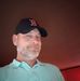 Robert Rowell - Facebook