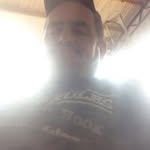 Robert Rowell - @robert.rowell.520 - Instagram