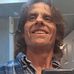 Robert Rowell - Facebook