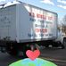 Robert Rowell - Facebook