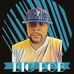 Robert Rowell - Facebook