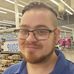 Robert Rowell - Facebook
