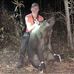 Robert Rowell - Facebook