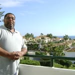 Robert Rowell - @robertr636 - Instagram