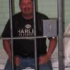 Robert Rowell - @robertrowell01 - TikTok