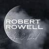 Robert Rowell - @robertrowell60 - TikTok
