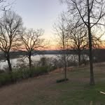 Robert Rowell - @robert_rowell - Instagram