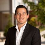 Robert Rowell - @rowellrob - Instagram