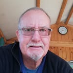 Robert Rowell Beatty - @robertrowellbeatty - Instagram