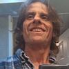 robertrowell260 - @robertrowell260 - TikTok