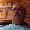 robertrowell4392 - @robertrowell4392 - TikTok
