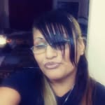 Morena Rivera - @robertrowlett41 - Instagram