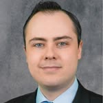 Robert A. Rowlett - @rrproclaim - Instagram