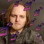 Robert Rowlett - @r.rowlett18 - Instagram