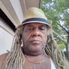 Robert Rowlett - @robert.rowlett2 - TikTok