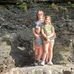 Robert Rowlett - Facebook