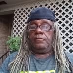 Robert Rowlett - @rrowlett150 - Instagram