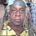 Robert Rowlett - Facebook