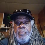 Robert Rowlett - @skool6162 - Instagram