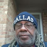 Robert Rowlett - @robert.rowlett792 - Instagram