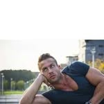 Robert Rowlett - @robertrowlettedq - Instagram