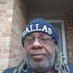 Robert Rowlett - @robert.rowlett.792 - Instagram