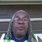 Robert Rowlett - @robert.rowlett.9 - Instagram