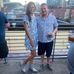 Robert Rowlett - Facebook