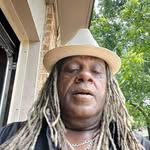 Robert Rowlett - @rrowlett49 - Instagram