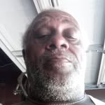 Robert Rowlett - @rowlett8324 - Instagram