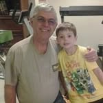Robert Rowlett - @robert.rowlett.77 - Instagram