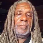 Robert Rowlett - @rowlettrobert150 - Instagram