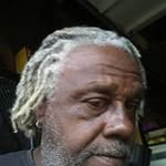 robert rowlett - @rowlett.robert - Instagram