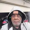 Robert Rowlett - @robert.rowlett4 - TikTok