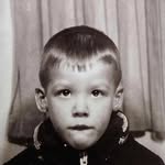 Robert Rowlett - @rhrowlett - Instagram