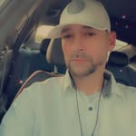 Robert Rowlett - @rlrowle - Instagram