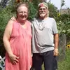 Robert Rowlett - @robert.rowlett3 - TikTok