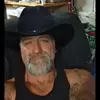 robertrowlett1 - @robertrowlett1 - TikTok