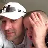 robertrowlett511 - @robertrowlett511 - TikTok