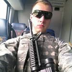 @robertrowlette - Instagram