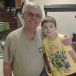 @rowlett_robert_332 - Instagram