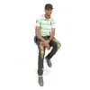 Shamsher_Singh - @robert_rowlett - TikTok