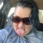 Tara Robert Rowlett - @tara.kirbyrowlett - Instagram