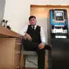 🇸🇦✯ 𝙱𝚒𝚐𝙱𝚘𝚜𝚜𝟸𝟹 ✯🇵🇭 - @robertroxas07 - TikTok