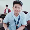 @RbrtRxs - @robertroxas23 - TikTok