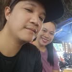 Robert Jayme Roxas - @rob.ert1010 - Instagram