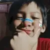 Robert - @robertroxas11 - TikTok