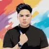 Robert Roxas - @robertroxas17 - TikTok