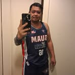 Robert Roxas - Facebook