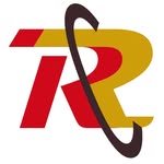 Robert Roxas - @robert.roxas.56 - Instagram